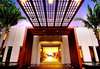Courtyard Phuket at Surin Beach Hotel 